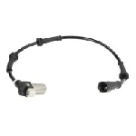 Senzor, broj obrtaja točka DELPHI SS20503 IC-F45662