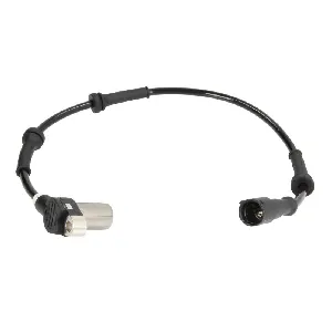 Senzor, broj obrtaja točka DELPHI SS20503 IC-F45662