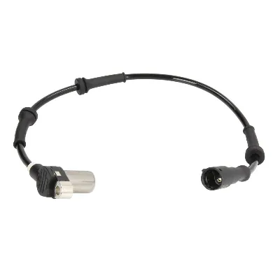 Senzor, broj obrtaja točka DELPHI SS20503 IC-F45662