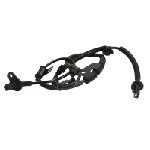 Senzor, broj obrtaja točka DELPHI SS20504 IC-F630F9