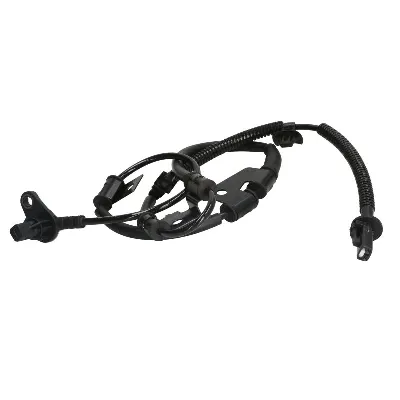 Senzor, broj obrtaja točka DELPHI SS20504 IC-F630F9