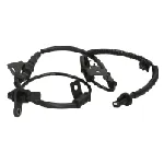 Senzor, broj obrtaja točka DELPHI SS20505 IC-F630FA