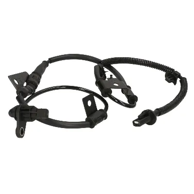 Senzor, broj obrtaja točka DELPHI SS20505 IC-F630FA