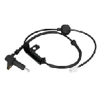 Senzor, broj obrtaja točka DELPHI SS20506 IC-F45663