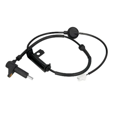 Senzor, broj obrtaja točka DELPHI SS20506 IC-F45663