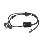 Senzor, broj obrtaja točka DELPHI SS20507 IC-F535FE