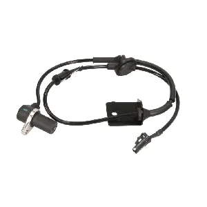 Senzor, broj obrtaja točka DELPHI SS20507 IC-F535FE