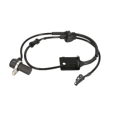 Senzor, broj obrtaja točka DELPHI SS20507 IC-F535FE