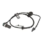 Senzor, broj obrtaja točka DELPHI SS20508 IC-F535FF