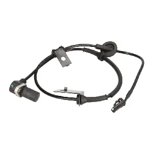 Senzor, broj obrtaja točka DELPHI SS20508 IC-F535FF