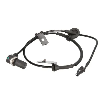 Senzor, broj obrtaja točka DELPHI SS20508 IC-F535FF