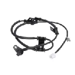 Senzor, broj obrtaja točka DELPHI SS20509 IC-F630FB