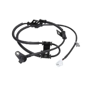 Senzor, broj obrtaja točka DELPHI SS20509 IC-F630FB