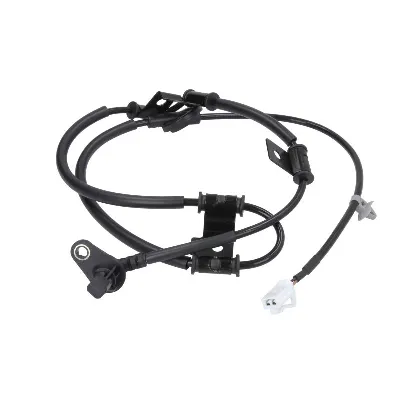 Senzor, broj obrtaja točka DELPHI SS20509 IC-F630FB