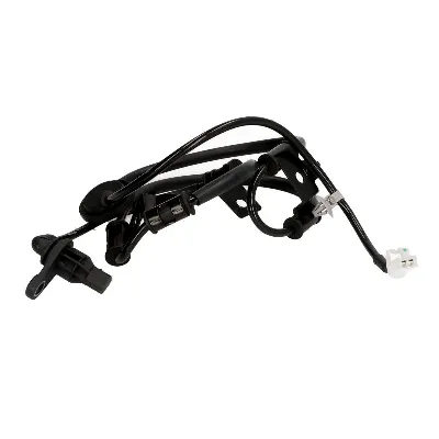 Senzor, broj obrtaja točka DELPHI SS20510 IC-F630FC