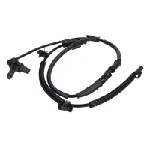 Senzor, broj obrtaja točka DELPHI SS20511 IC-F630FD