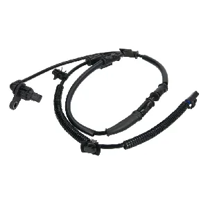 Senzor, broj obrtaja točka DELPHI SS20511 IC-F630FD