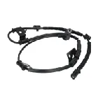 Senzor, broj obrtaja točka DELPHI SS20511 IC-F630FD