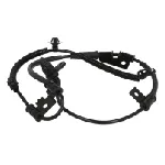 Senzor, broj obrtaja točka DELPHI SS20512 IC-F630FE