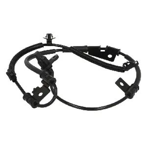 Senzor, broj obrtaja točka DELPHI SS20512 IC-F630FE