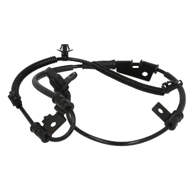 Senzor, broj obrtaja točka DELPHI SS20512 IC-F630FE