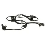 Senzor, broj obrtaja točka DELPHI SS20513 IC-F630FF