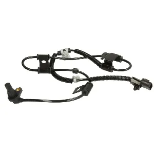 Senzor, broj obrtaja točka DELPHI SS20513 IC-F630FF