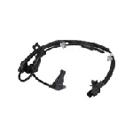 Senzor, broj obrtaja točka DELPHI SS20514 IC-F63100