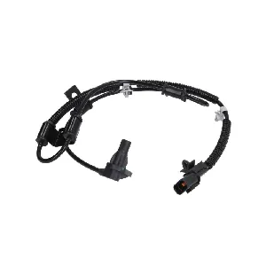 Senzor, broj obrtaja točka DELPHI SS20514 IC-F63100