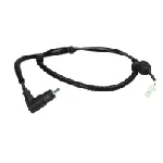 Senzor, broj obrtaja točka DELPHI SS20517 IC-G08K98