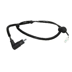 Senzor, broj obrtaja točka DELPHI SS20517 IC-G08K98