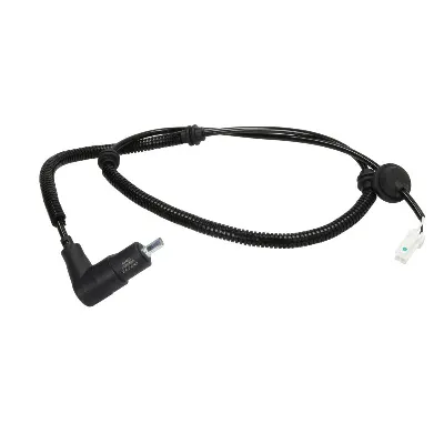 Senzor, broj obrtaja točka DELPHI SS20517 IC-G08K98