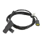 Senzor, broj obrtaja točka DELPHI SS20519 IC-F45664