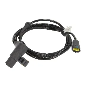 Senzor, broj obrtaja točka DELPHI SS20519 IC-F45664