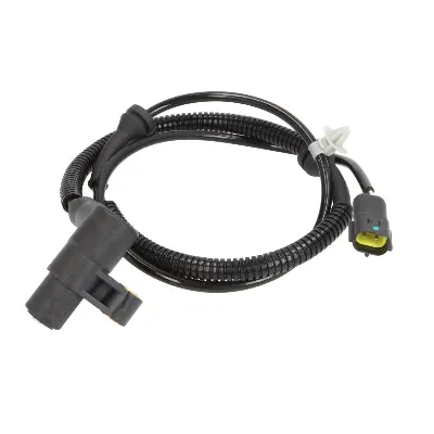 Senzor, broj obrtaja točka DELPHI SS20519 IC-F45664