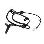 Senzor, broj obrtaja točka DELPHI SS20520 IC-F63101