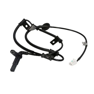 Senzor, broj obrtaja točka DELPHI SS20520 IC-F63101