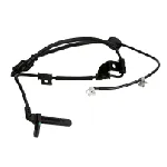 Senzor, broj obrtaja točka DELPHI SS20521 IC-F63102