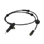 Senzor, broj obrtaja točka DELPHI SS20522 IC-G08K9A