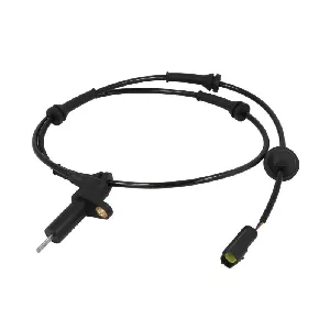 Senzor, broj obrtaja točka DELPHI SS20522 IC-G08K9A