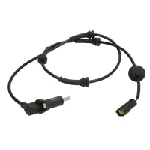 Senzor, broj obrtaja točka DELPHI SS20523 IC-G08K9B