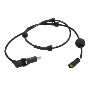 Senzor, broj obrtaja točka DELPHI SS20523 IC-G08K9B