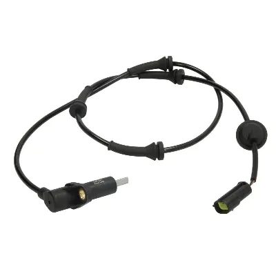 Senzor, broj obrtaja točka DELPHI SS20523 IC-G08K9B