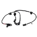 Senzor, broj obrtaja točka DELPHI SS20524 IC-F53600