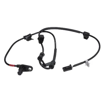 Senzor, broj obrtaja točka DELPHI SS20524 IC-F53600