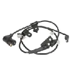 Senzor, broj obrtaja točka DELPHI SS20525 IC-F53601