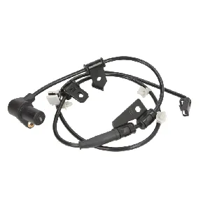 Senzor, broj obrtaja točka DELPHI SS20525 IC-F53601