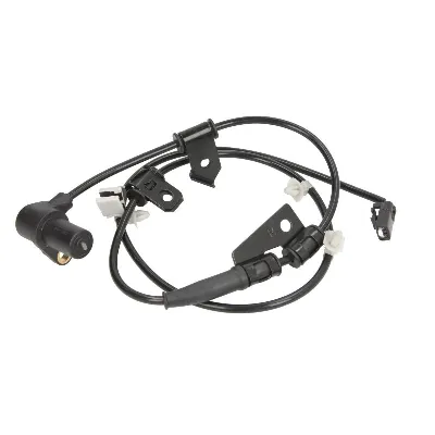 Senzor, broj obrtaja točka DELPHI SS20525 IC-F53601