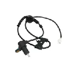 Senzor, broj obrtaja točka DELPHI SS20526 IC-F53602