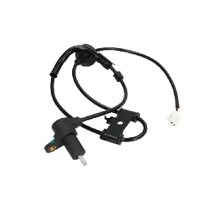 Senzor, broj obrtaja točka DELPHI SS20526 IC-F53602